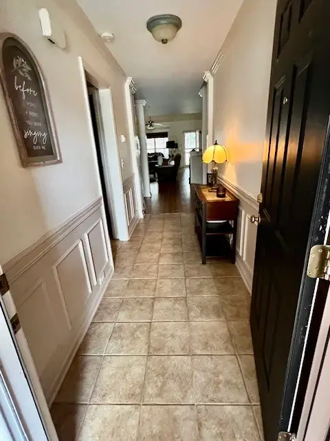 2766 Waywood Dr, Murfreesboro, TN 37128 - #2