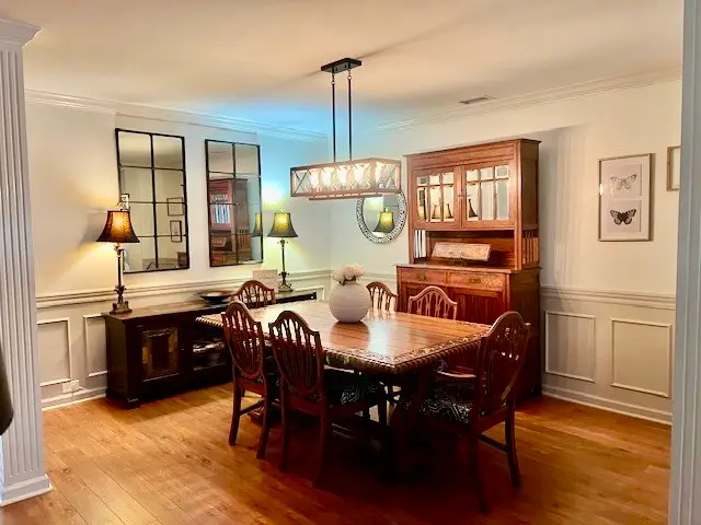 2766 Waywood Dr, Murfreesboro, TN 37128 - #3