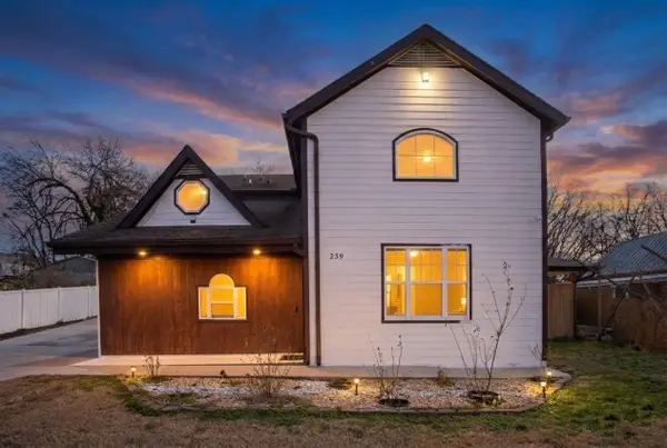 239 E Bledsoe St, Gallatin, TN 37066