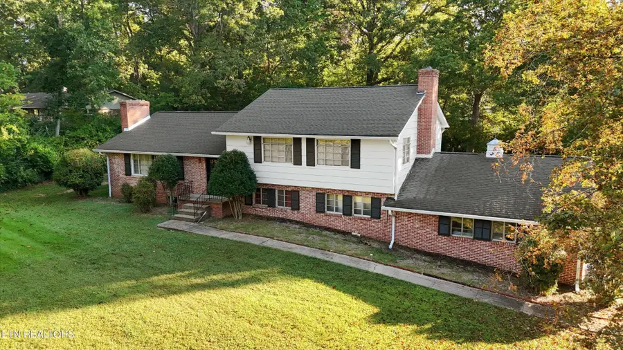 5300 Potomac Rd, Knoxville, TN 37920 - #2