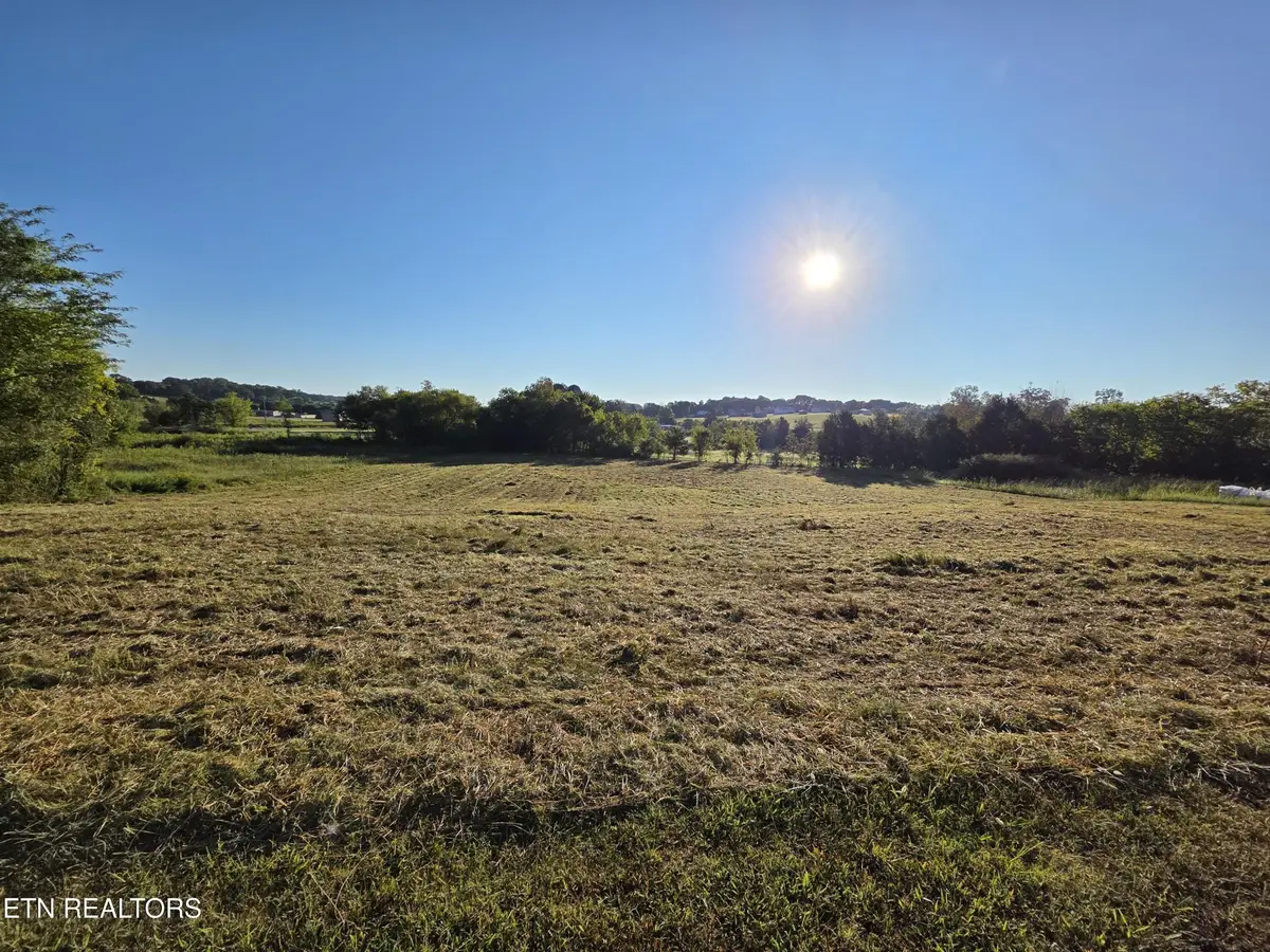 0 Savannah Lane, Madisonville, TN 37354 - #1