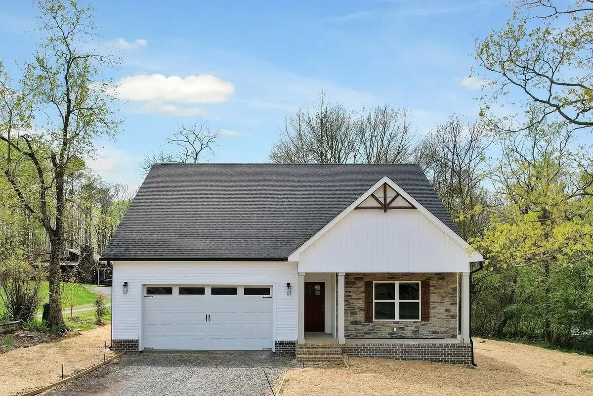 10 Harris Creek Trail Sw, Cleveland, TN 37311 - #1