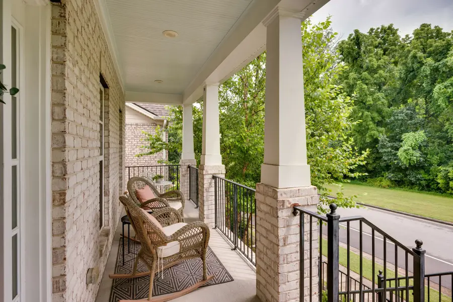 1860 Grace Point Ln, Nolensville, TN 37135 - #3