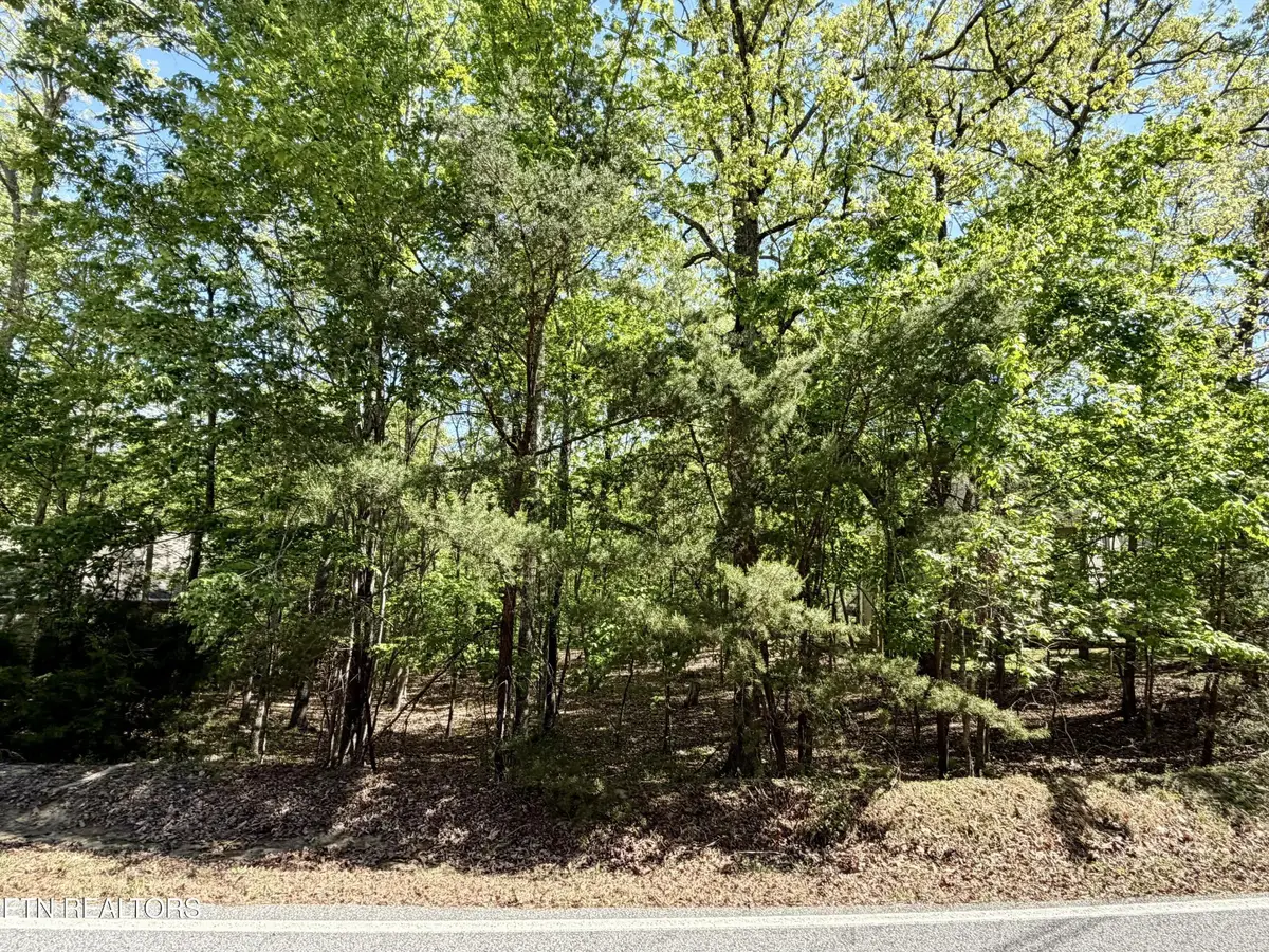 142 Mariners Drive, Crossville, TN 38558 - #1