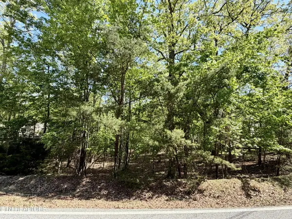 142 Mariners Drive, Crossville, TN 38558