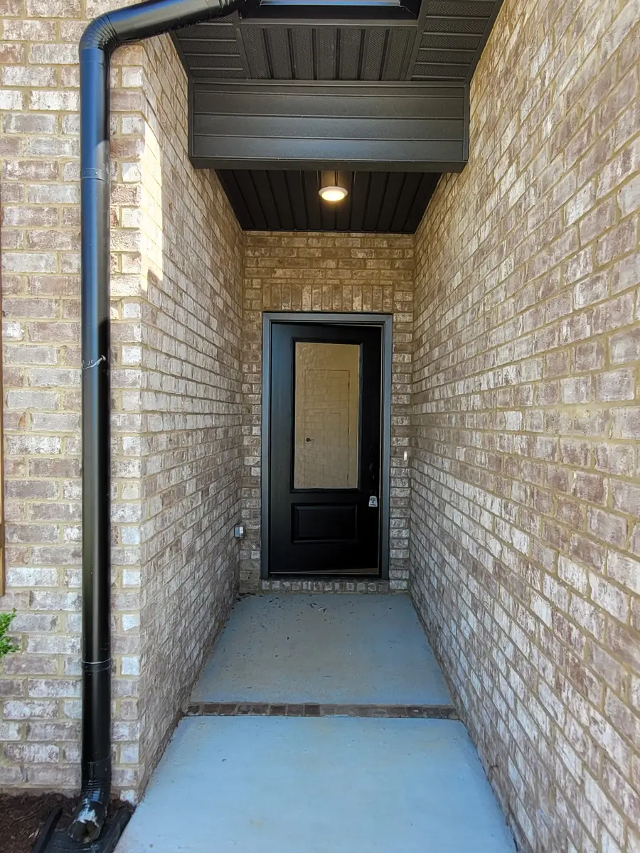 405 Cottage Lane, Dickson, TN 37055 - #3