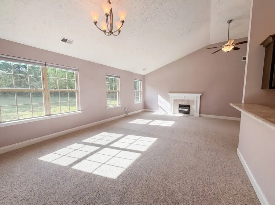 447 Golf Club Ln, Springfield, TN 37172 - #3