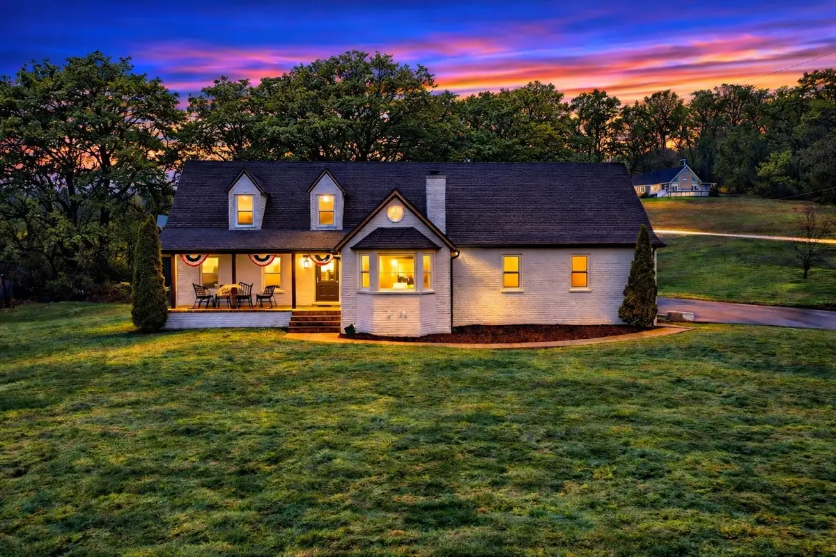 900 Dories Ln, Lewisburg, TN 37091 - #1