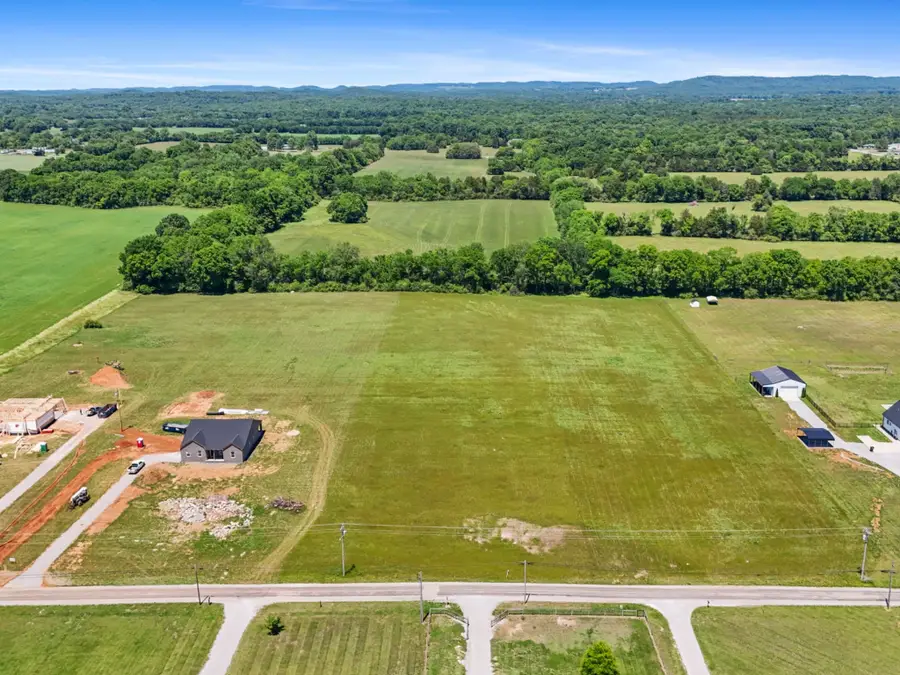 1362 Neil Rd, Chapel Hill, TN 37034 - #3