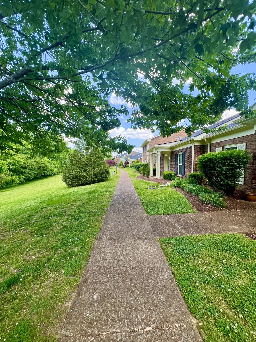 1358 General George Patton Rd, Nashville, TN 37221 - #3