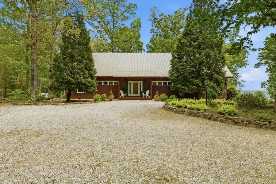 1233 Oliver Dr, Monteagle, TN 37356 - #2