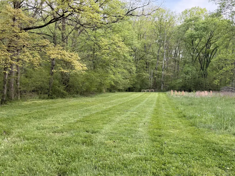 2020 Estes Ln, Columbia, TN 38401 - #2
