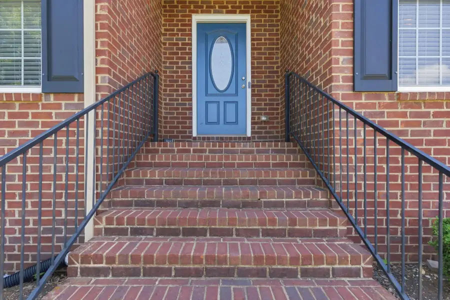 527 Johnstown Dr, Smyrna, TN 37167 - #3