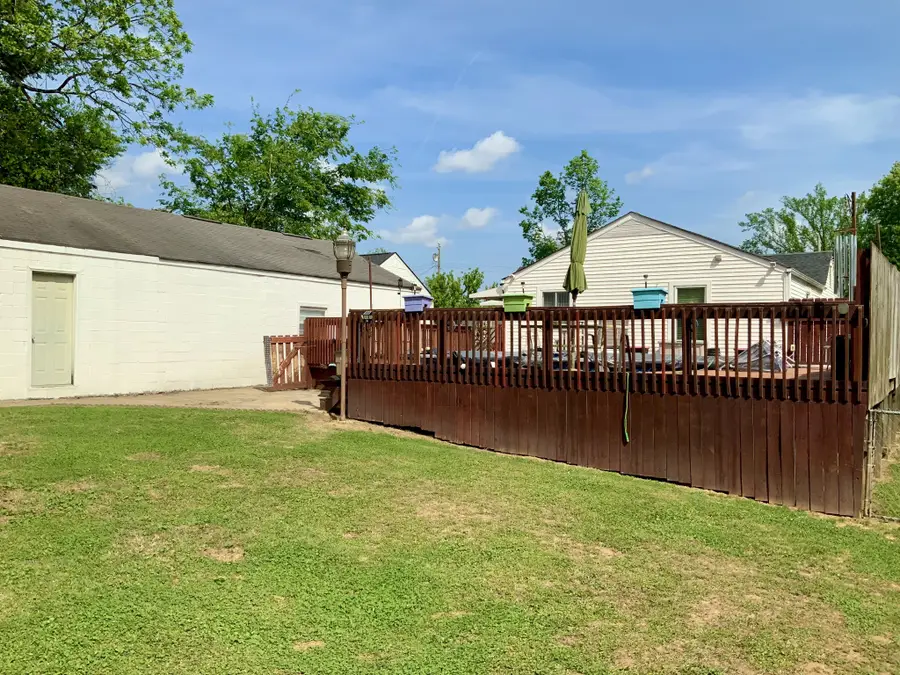 193 Empire Dr, Nashville, TN 37211 - #3