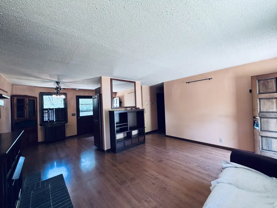 1522 Pearcy St, La Vergne, TN 37086 - #3