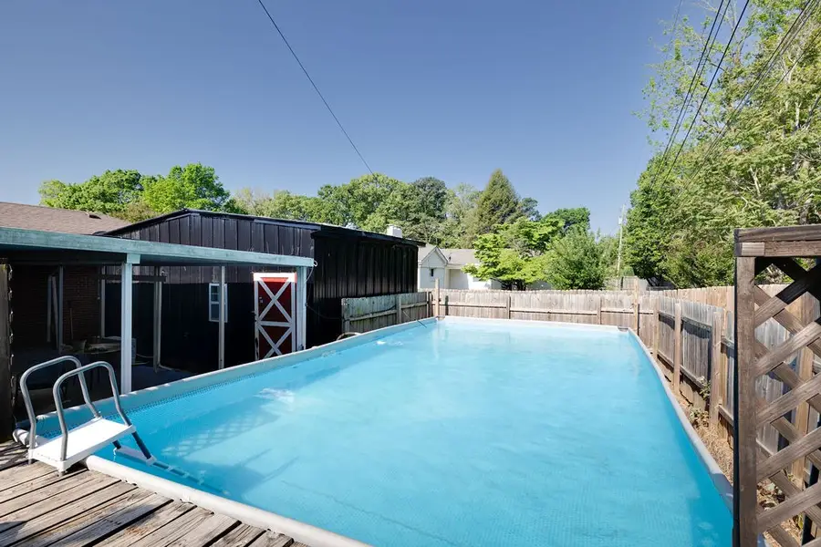 218 Admiral Cir, Lawrenceburg, TN 38464 - #3