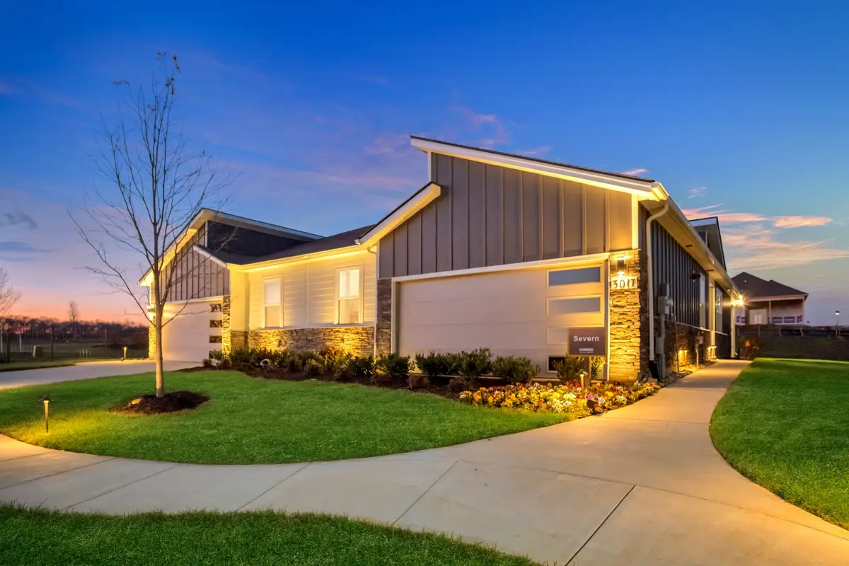 2188 Holmesburg Pvt Circle, Gallatin, TN 37066 - #1