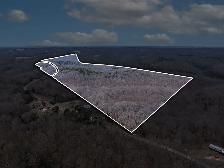 0 Collier Bend Road, Charlotte, TN 37036 - #2