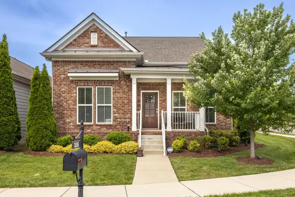 1155 Frewin St, Nolensville, TN 37135