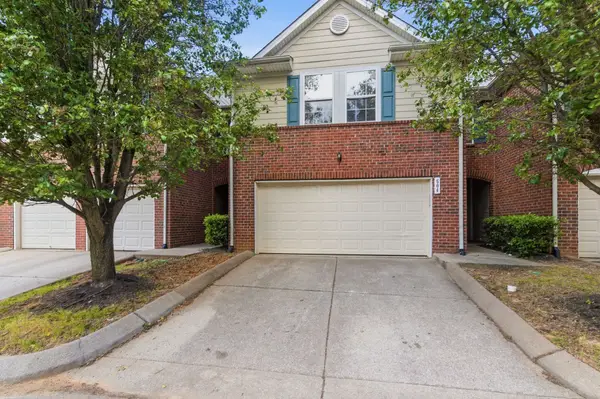 504 Heath Pl, Smyrna, TN 37167