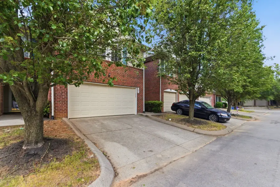 504 Heath Pl, Smyrna, TN 37167 - #3