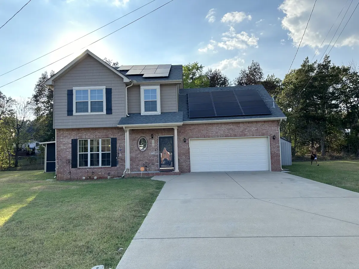 106 Check Ct, Smyrna, TN 37167 - #1