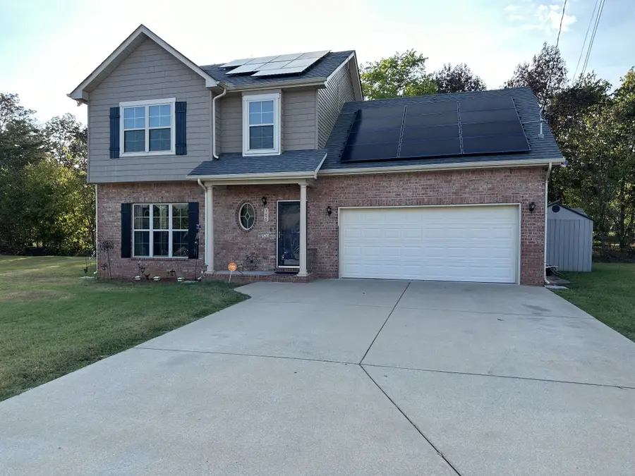 106 Check Ct, Smyrna, TN 37167 - #2