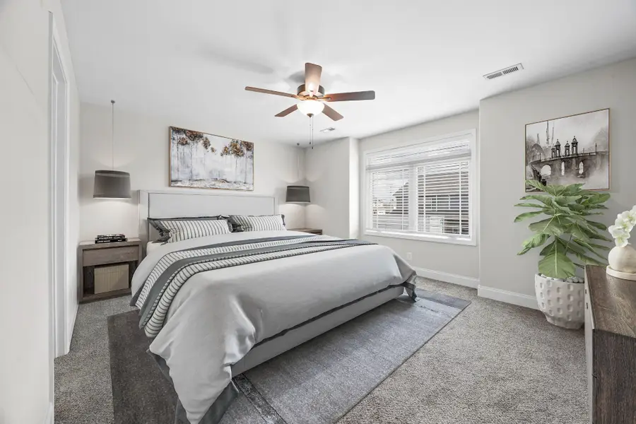 326 Fallow Cir, Clarksville, TN 37040 - #3