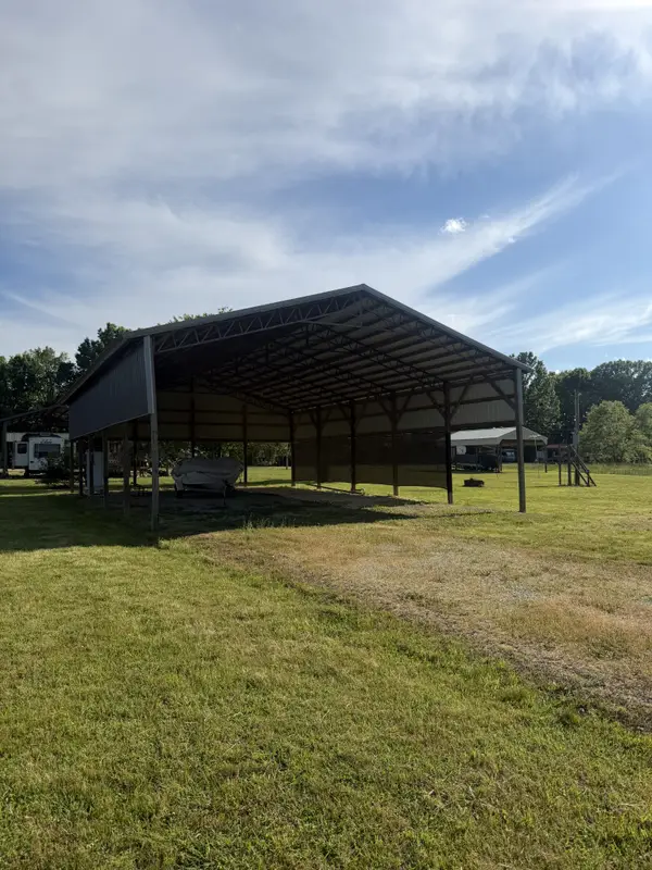 0 Dylan Dr, Clifton, TN 38425