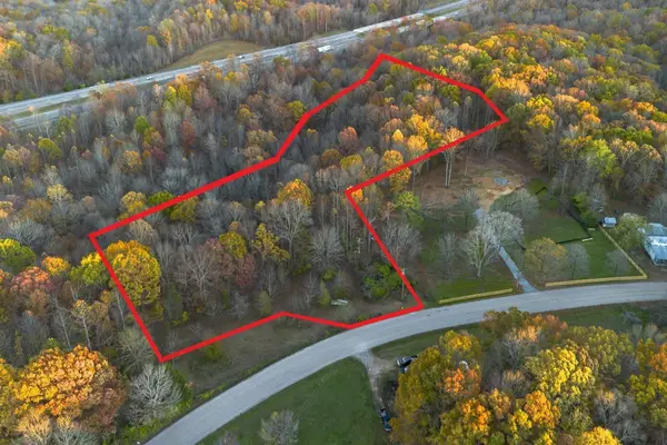0 Davis Hollow Road, Franklin, TN 37064