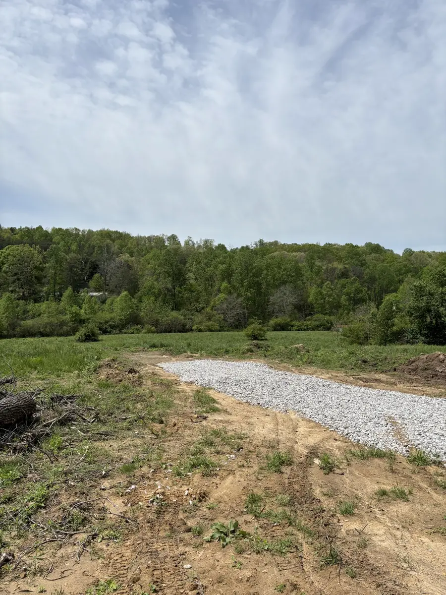 624 Myers Hill Rd, Tracy City, TN 37387 - #2