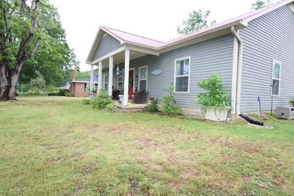 110 Goodman St, Savannah, TN 38372