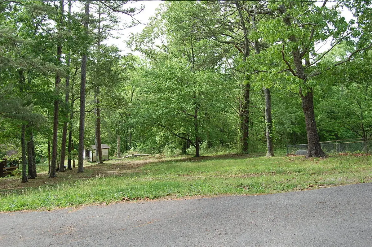 0 Carpenter Road, Dunlap, TN 37327 - #1