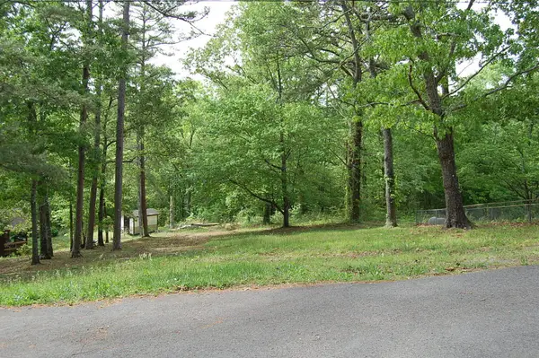 0 Carpenter Road, Dunlap, TN 37327