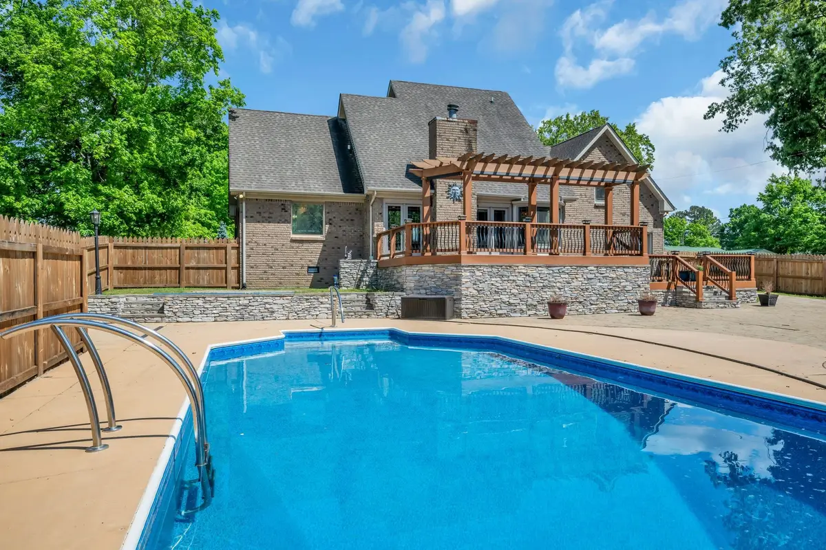 213 Mccreary Hts, Dickson, TN 37055 - #1