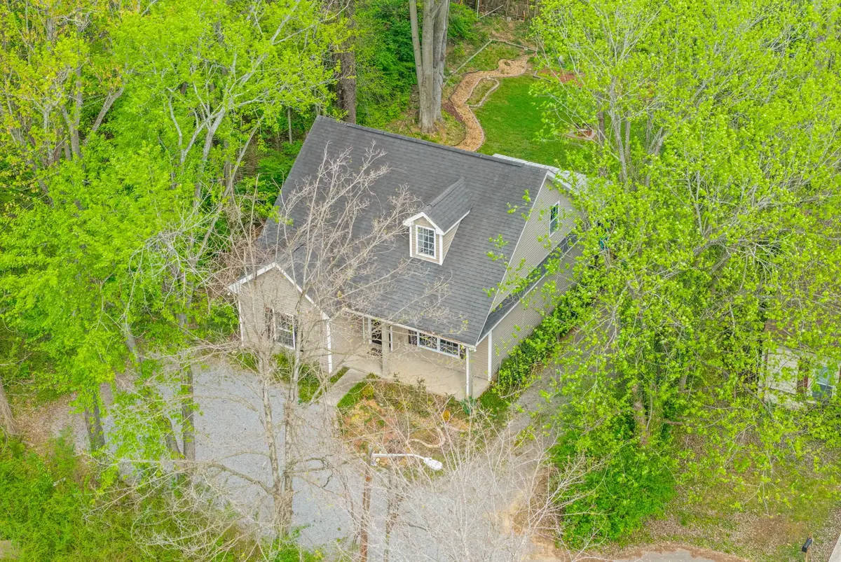 971 Greenwood Ct, Clarksville, TN 37040 - #1