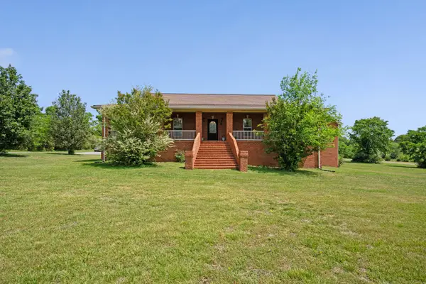 3141 Coles Ferry Pike, Lebanon, TN 37087