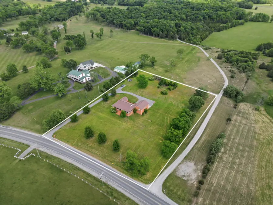 3141 Coles Ferry Pike, Lebanon, TN 37087 - #3