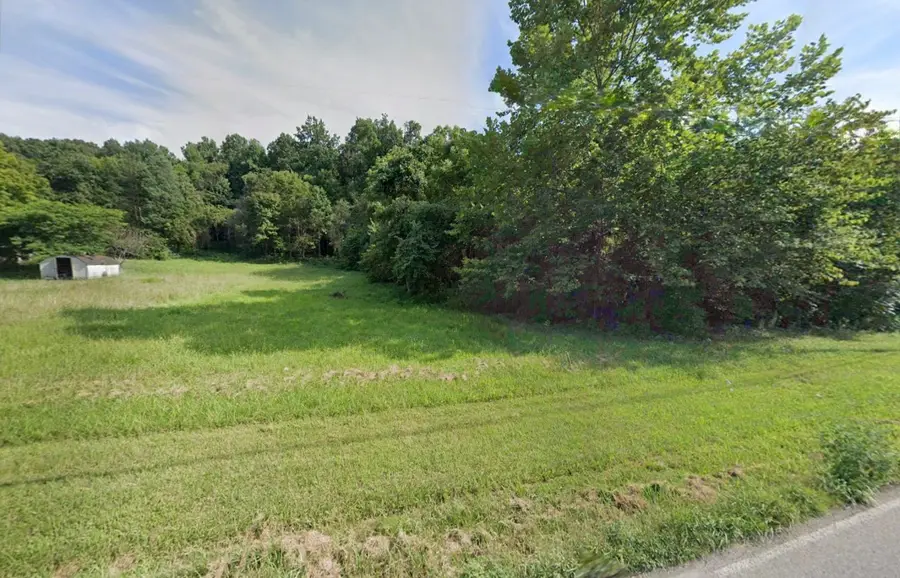 7960 Ball Camp Pike, Knoxville, TN 37931 - #2