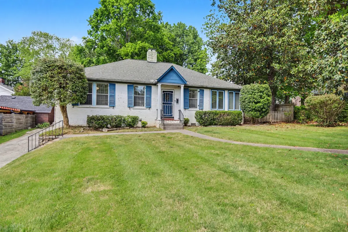 703 5th Ave W, Springfield, TN 37172 - #1