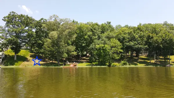 0 Jeff Davis Dr, Eva, TN 38333