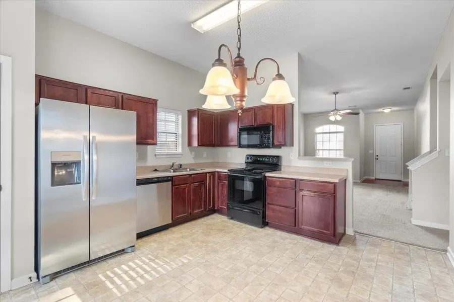 7149 Chena Bay Ln, Cordova, TN 38018 - #3