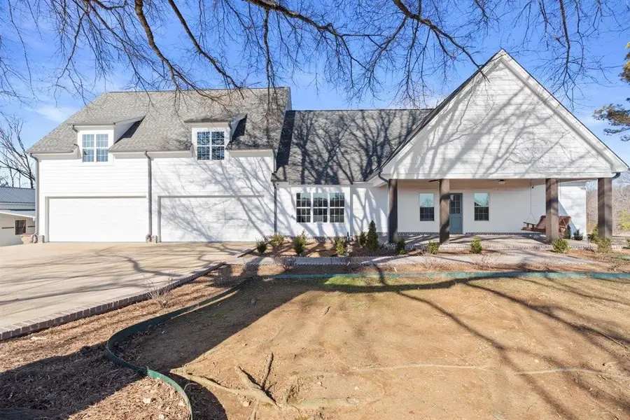 620 Diffee Rd, Moscow, TN 38057 - #2