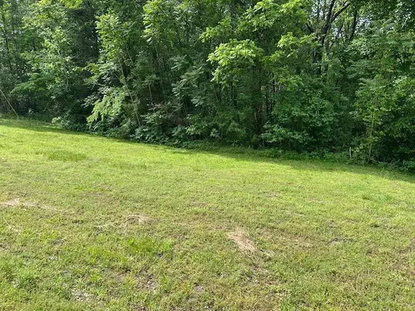 0 Sugar Ridge Road, Spring Hill, TN 37174