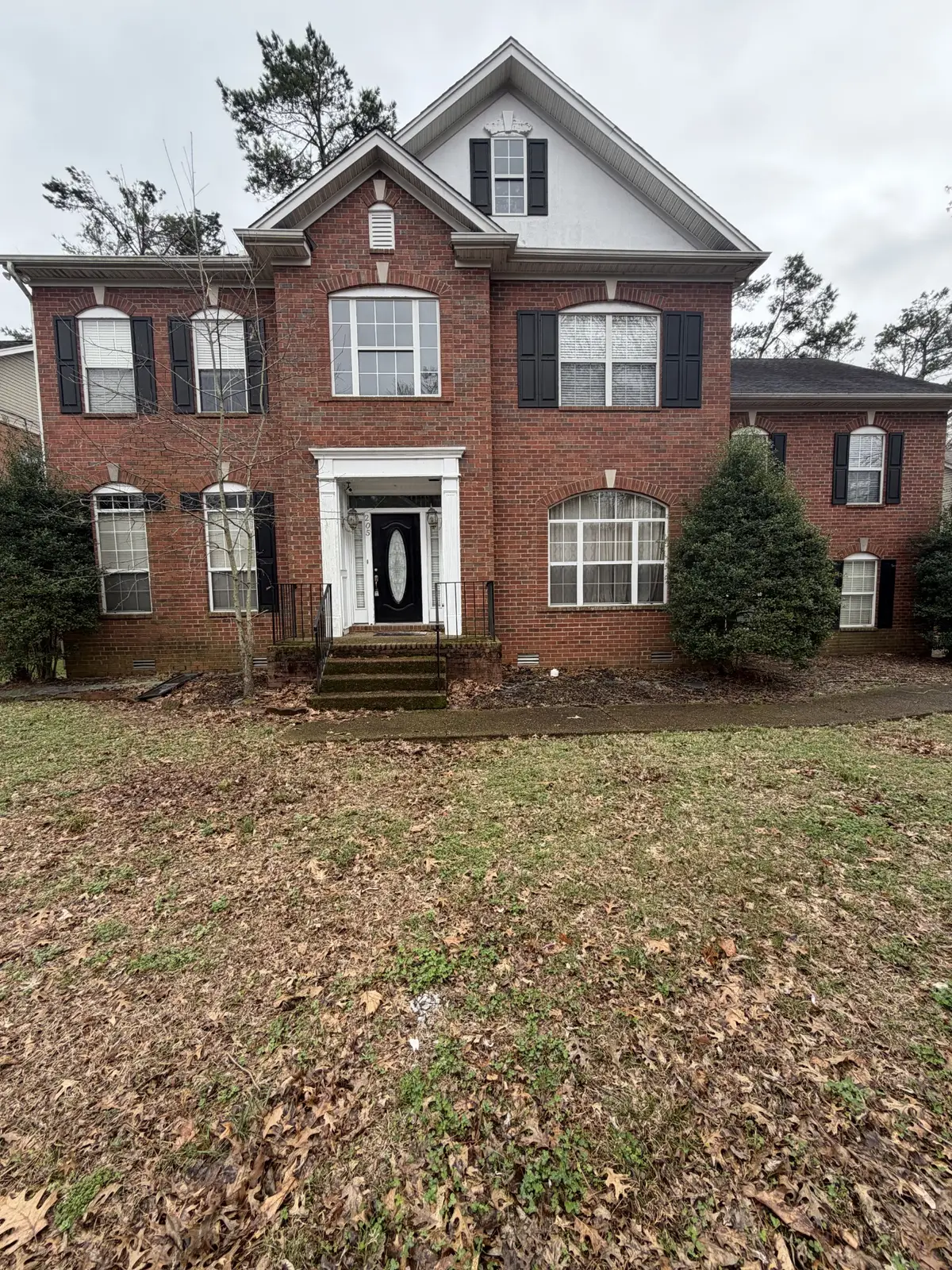 205 Aspenwood Ln, Nashville, TN 37221 - #1