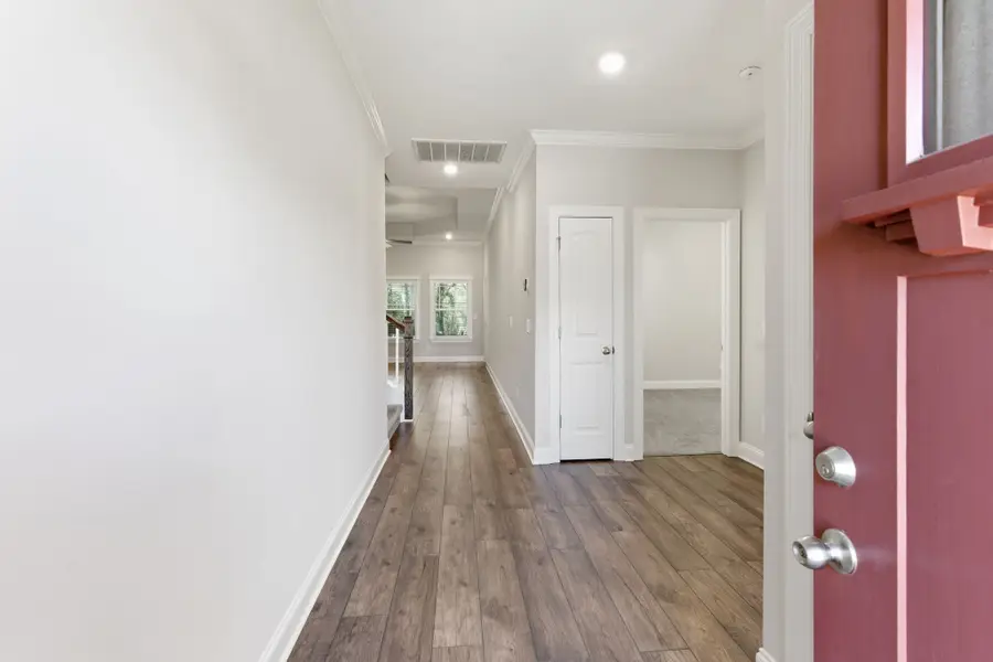 1234 Cotillion Dr, Murfreesboro, TN 37128 - #2