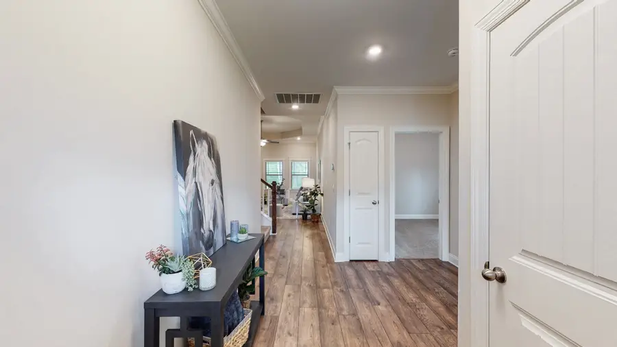 1234 Cotillion Dr, Murfreesboro, TN 37128 - #3