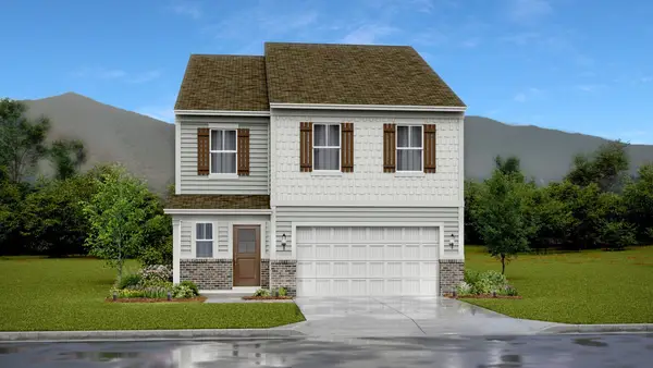 541 Emerson Lane, Westmoreland, TN 37186