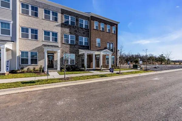 513 Hinton Street, Lebanon, TN 37090