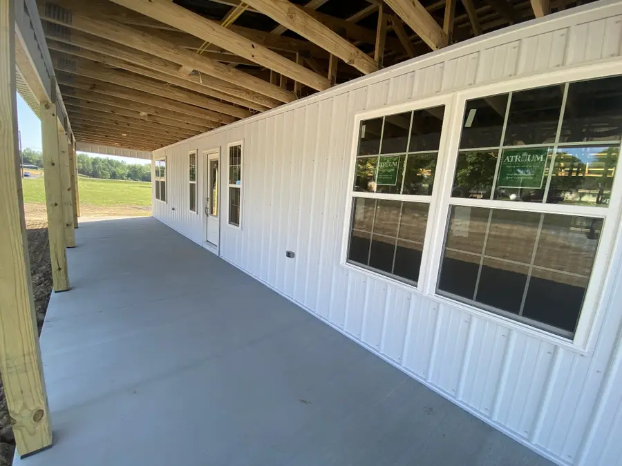 121 Oakley Estates Road, Allons, TN 38541 - #3